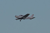 G-BNEL